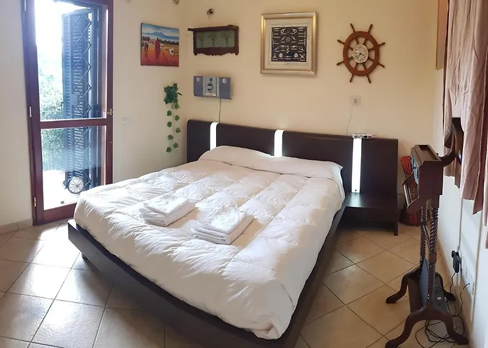 Casa Dolce Casa