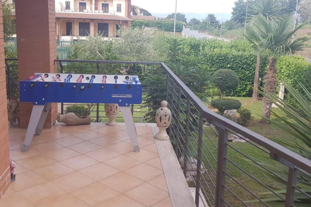 Villa Casa Dolce Casa *