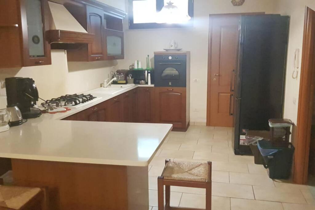 Villa Casa Dolce Casa Valmontone