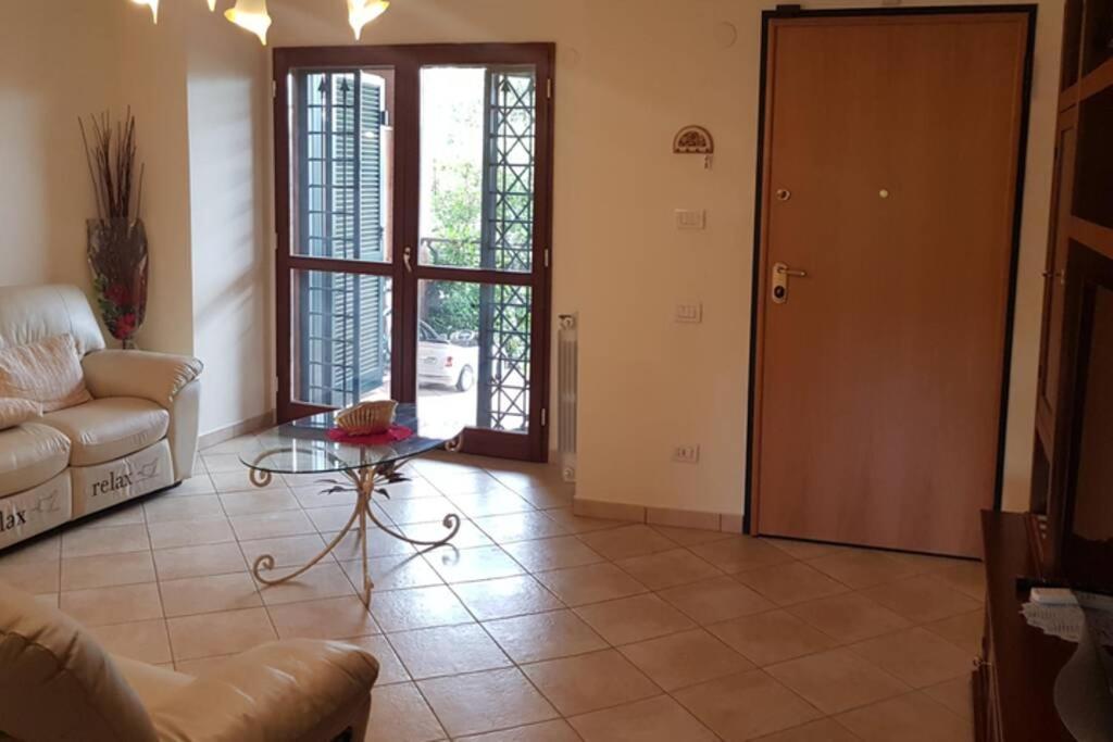 Villa Casa Dolce Casa