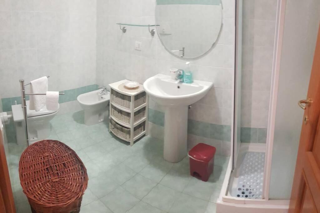 Villa Casa Dolce Casa
