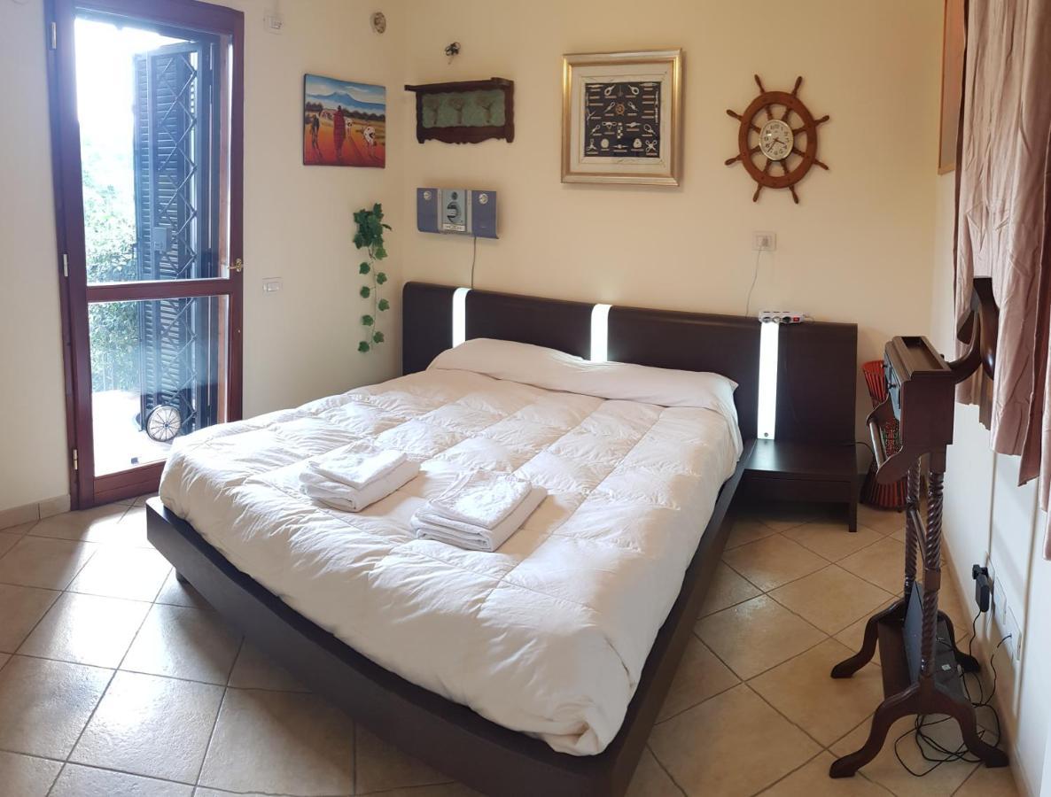 Casa Dolce Casa * Valmontone