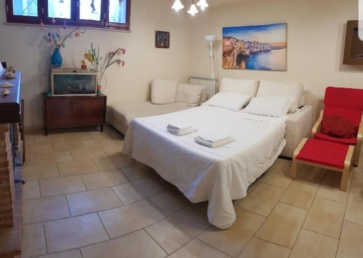 Villa Casa Dolce Casa Valmontone