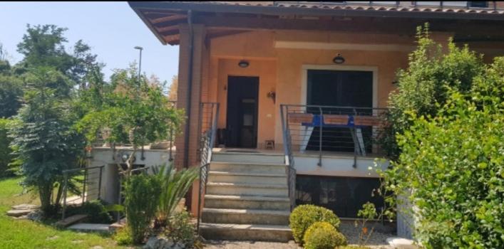 Villa Casa Dolce Casa *