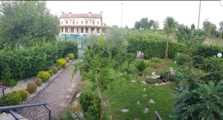 Casa Dolce Casa Villa *
