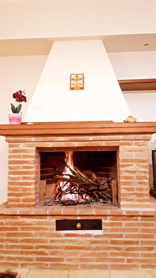 Villa Casa Dolce Casa Valmontone